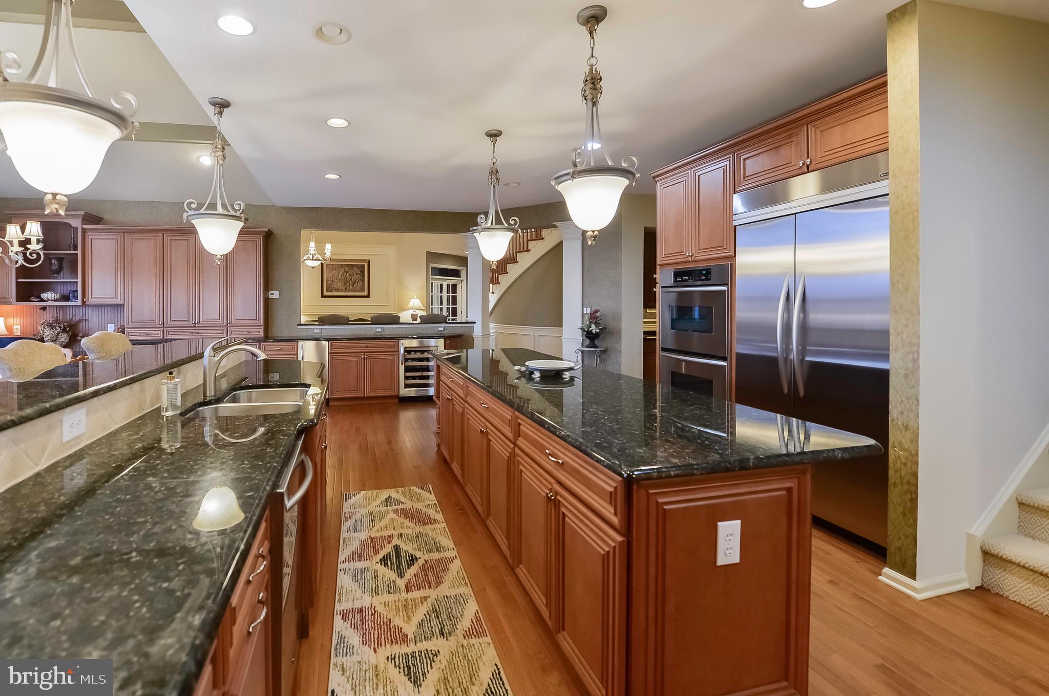 807 Chelsea Glenn Road Clarksboro, NJ 08020 - Photo 8 of 35 Stainless Steel Appliances