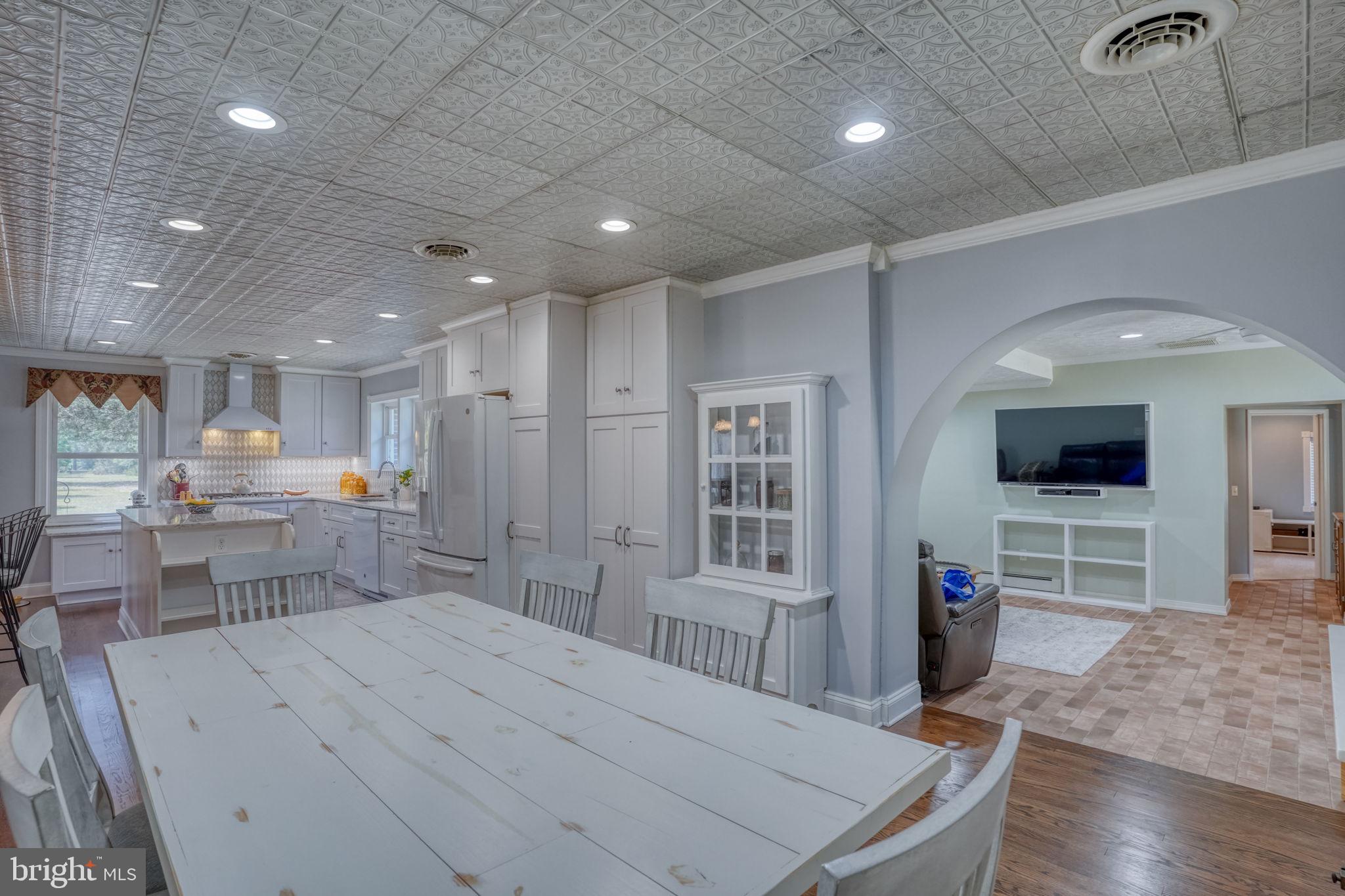 132 Deep Shore Road Denton, MD 21629 - Photo 56 of 67