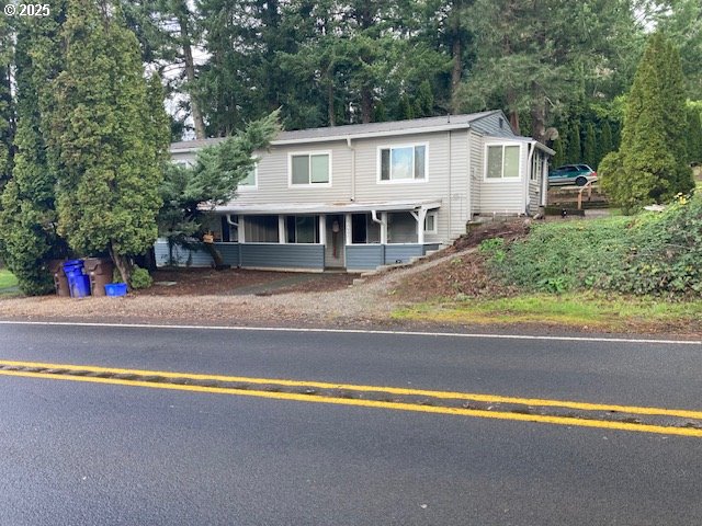 32605-32611 East Historic Columbia River Highway Corbett, OR 97019 - Photo 1 of 7