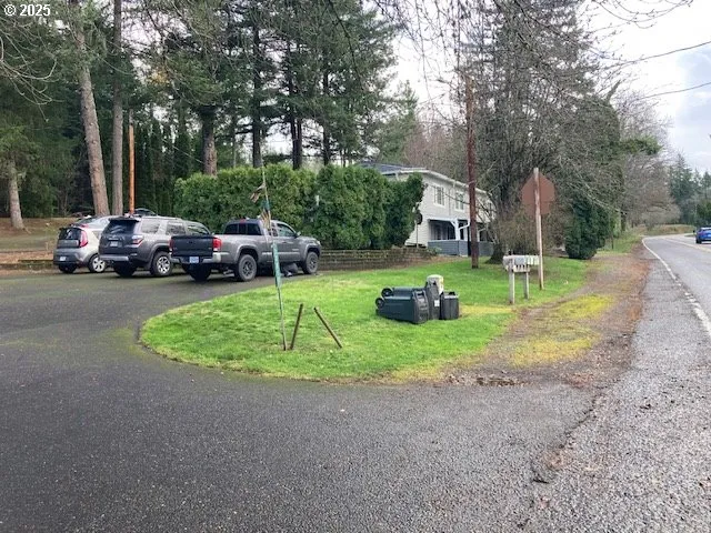 $649,000 | 32605-32611 East Historic Columbia River Highway, Corbett, OR 97019