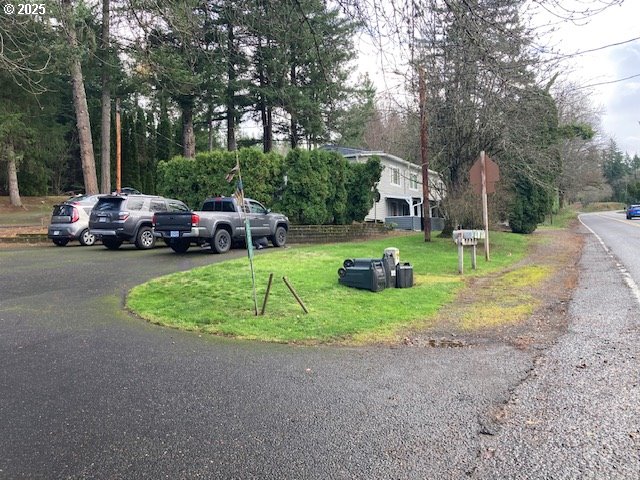 32605-32611 East Historic Columbia River Highway Corbett, OR 97019 - Photo 2 of 7