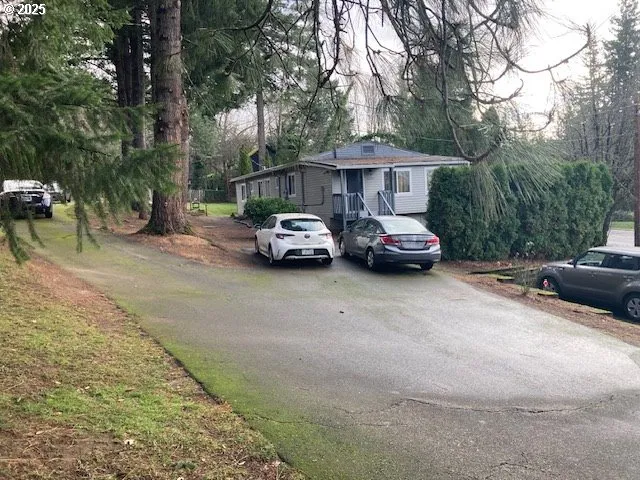 $649,000 | 32605-32611 East Historic Columbia River Highway, Corbett, OR 97019