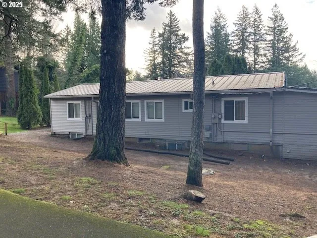 $649,000 | 32605-32611 East Historic Columbia River Highway, Corbett, OR 97019