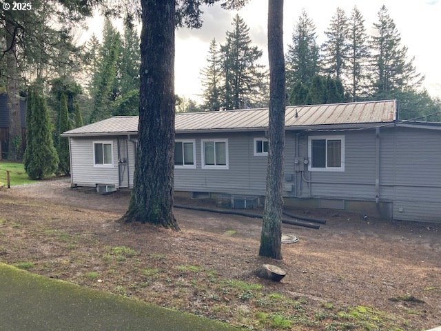 32605-32611 East Historic Columbia River Highway Corbett, OR 97019 - Photo 5 of 7