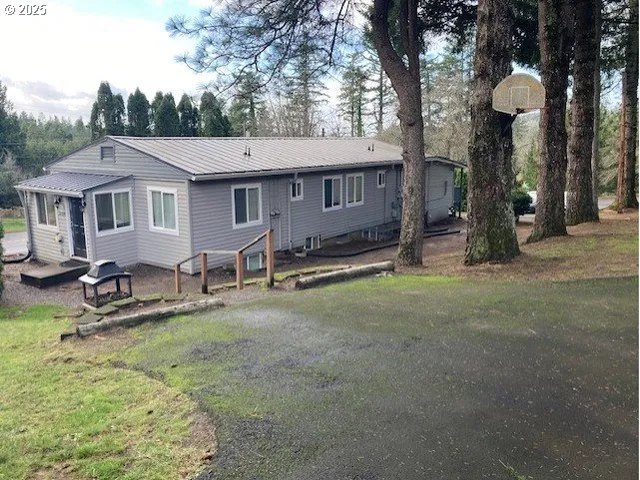 $649,000 | 32605-32611 East Historic Columbia River Highway, Corbett, OR 97019