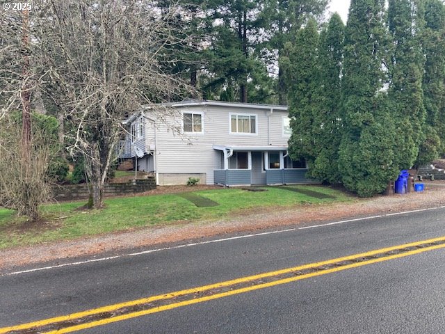 32605-32611 East Historic Columbia River Highway Corbett, OR 97019 - Photo 7 of 7