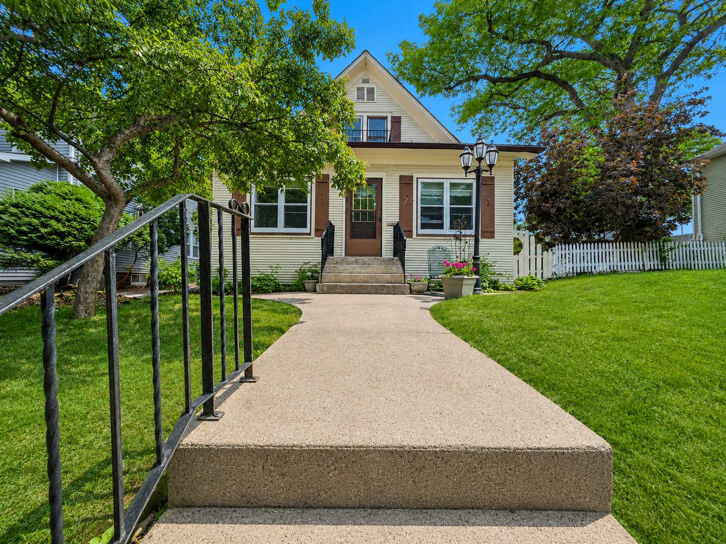 212 South 2nd Street Waterville, MN 56096 - Photo 27 of 27