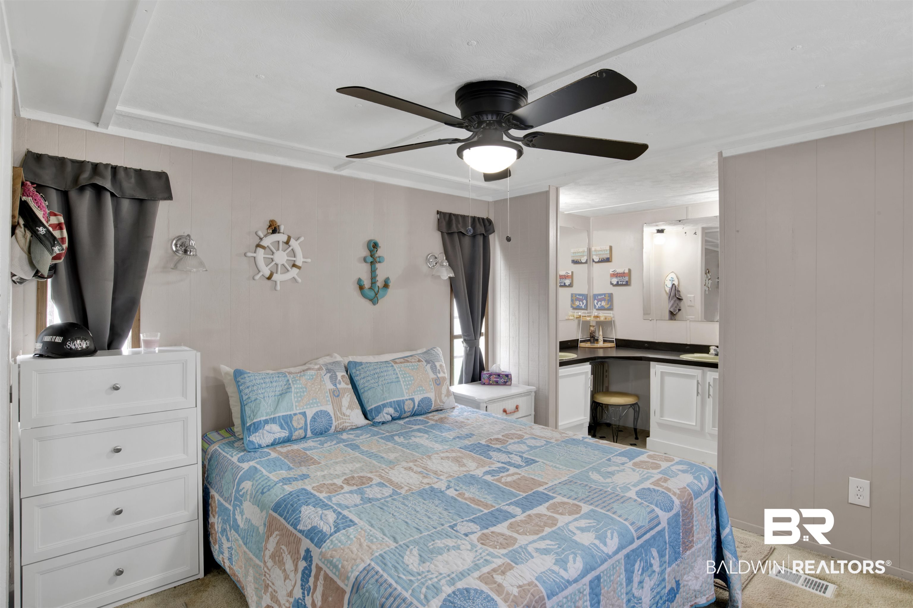 5575 Bear Point Avenue Orange Beach, AL 36561 - Photo 17 of 28
