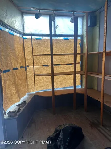 $950 | Undisclosed Address, Cresco, PA 18326