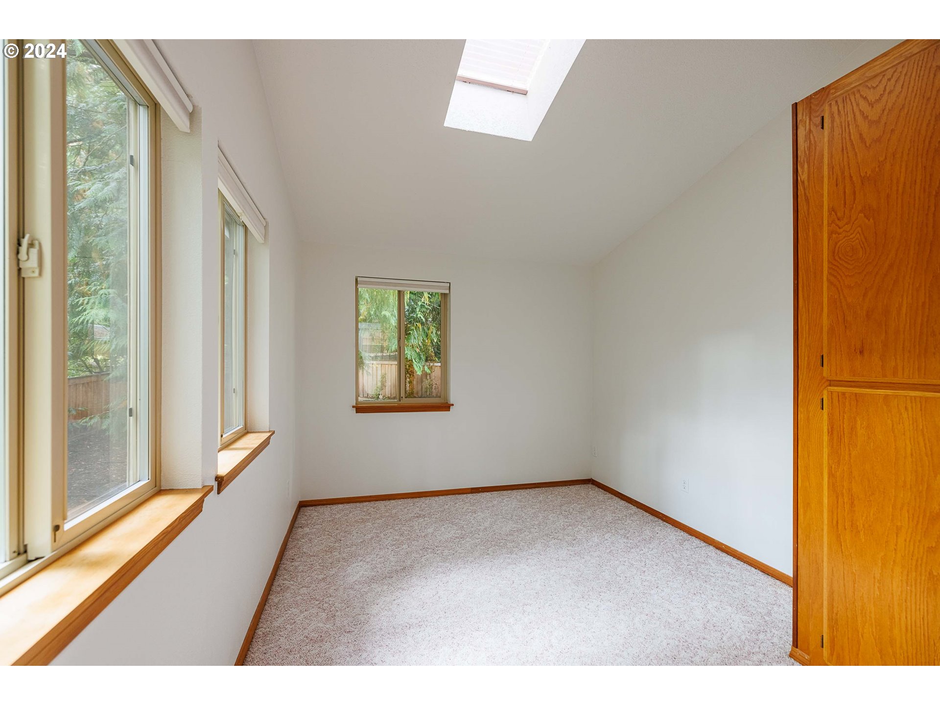 7140 Southwest Raleighwood Lane Portland, OR 97225 - Photo 22 of 35 Gallery Image 22