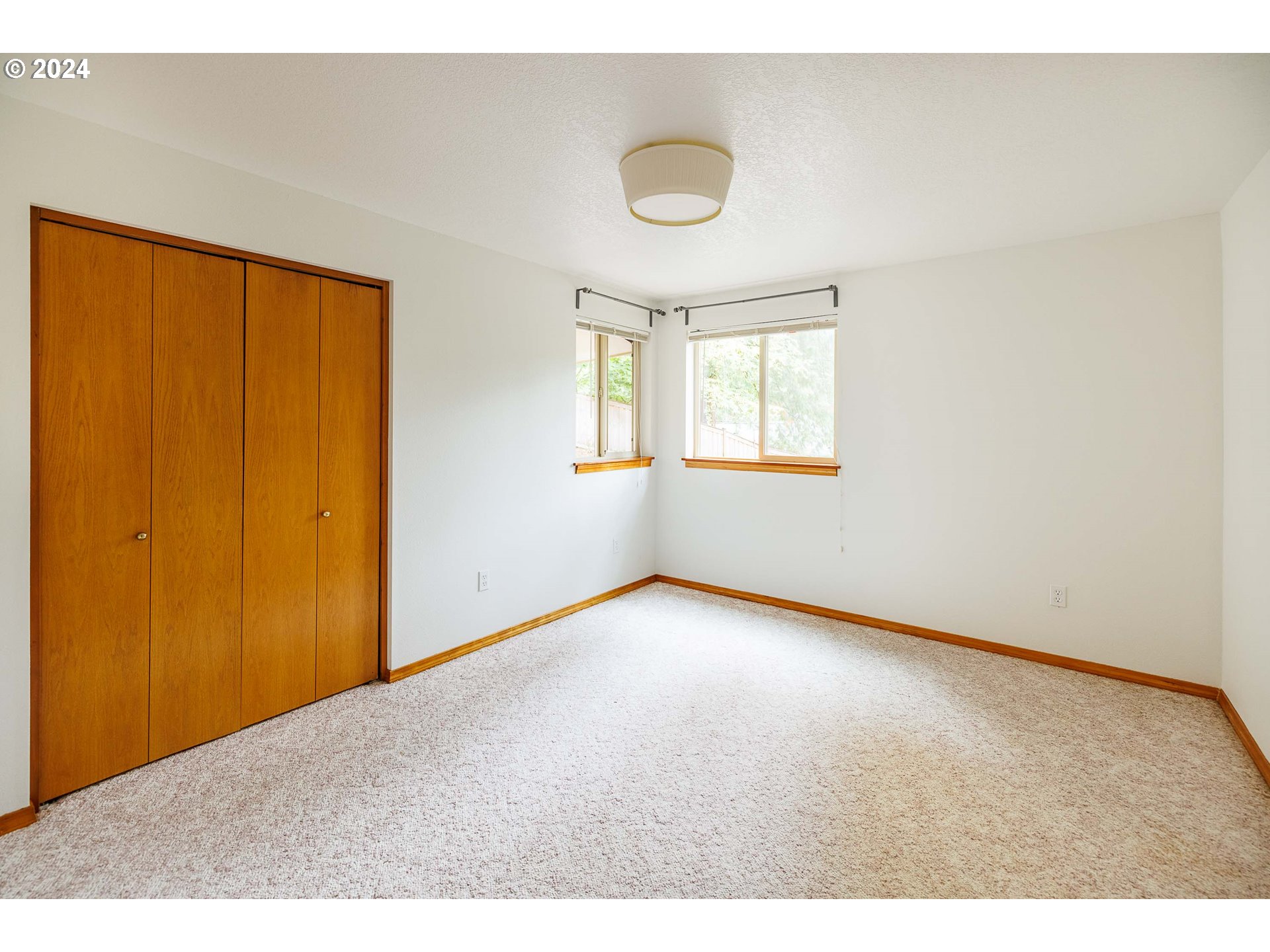 7140 Southwest Raleighwood Lane Portland, OR 97225 - Photo 25 of 35 Gallery Image 25