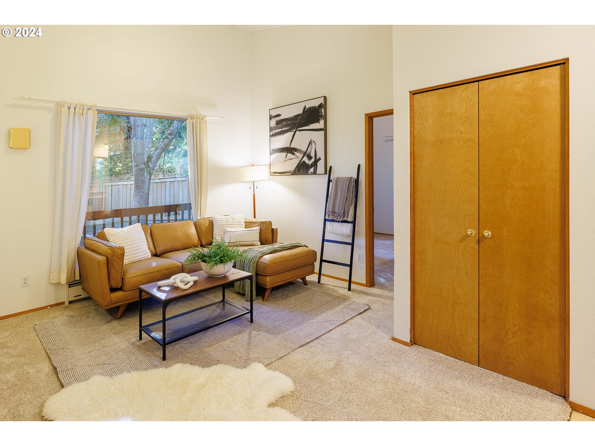 7140 Southwest Raleighwood Lane Portland, OR 97225 - Photo 26 of 35 Gallery Image 26