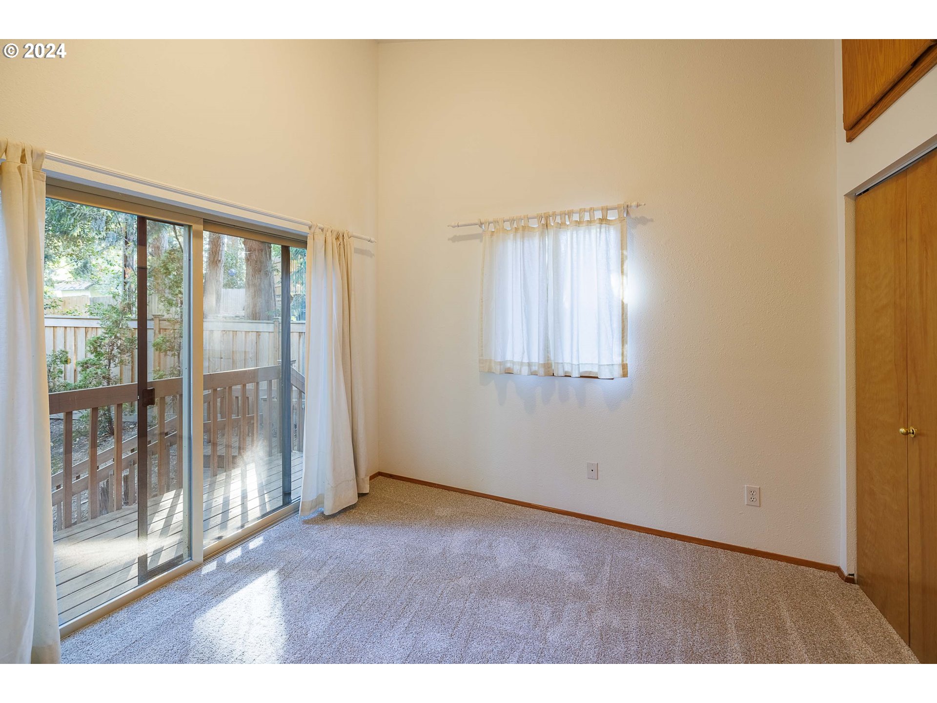 7140 Southwest Raleighwood Lane Portland, OR 97225 - Photo 29 of 35 Gallery Image 29