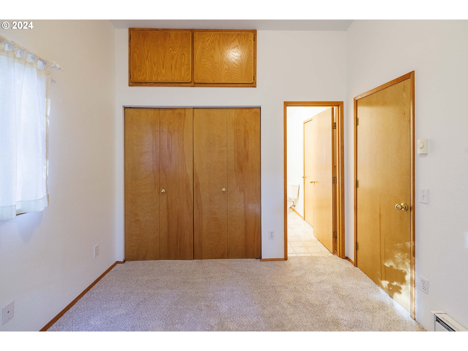 7140 Southwest Raleighwood Lane Portland, OR 97225 - Photo 30 of 35 Gallery Image 30