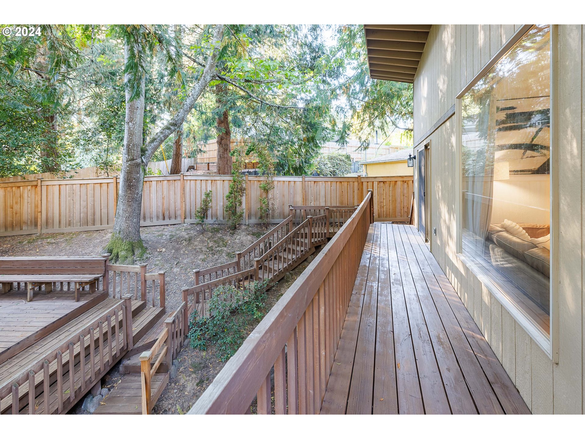 7140 Southwest Raleighwood Lane Portland, OR 97225 - Photo 32 of 35 Gallery Image 32