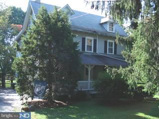 600 Glenmary Road Wayne, PA 19087 - Photo 1 of 6