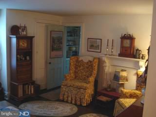 600 Glenmary Road Wayne, PA 19087 - Photo 2 of 6