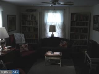 600 Glenmary Road Wayne, PA 19087 - Photo 3 of 6