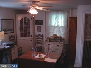 600 Glenmary Road Wayne, PA 19087 - Photo 4 of 6