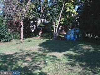 600 Glenmary Road Wayne, PA 19087 - Photo 5 of 6