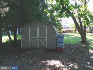 600 Glenmary Road Wayne, PA 19087 - Photo 6 of 6