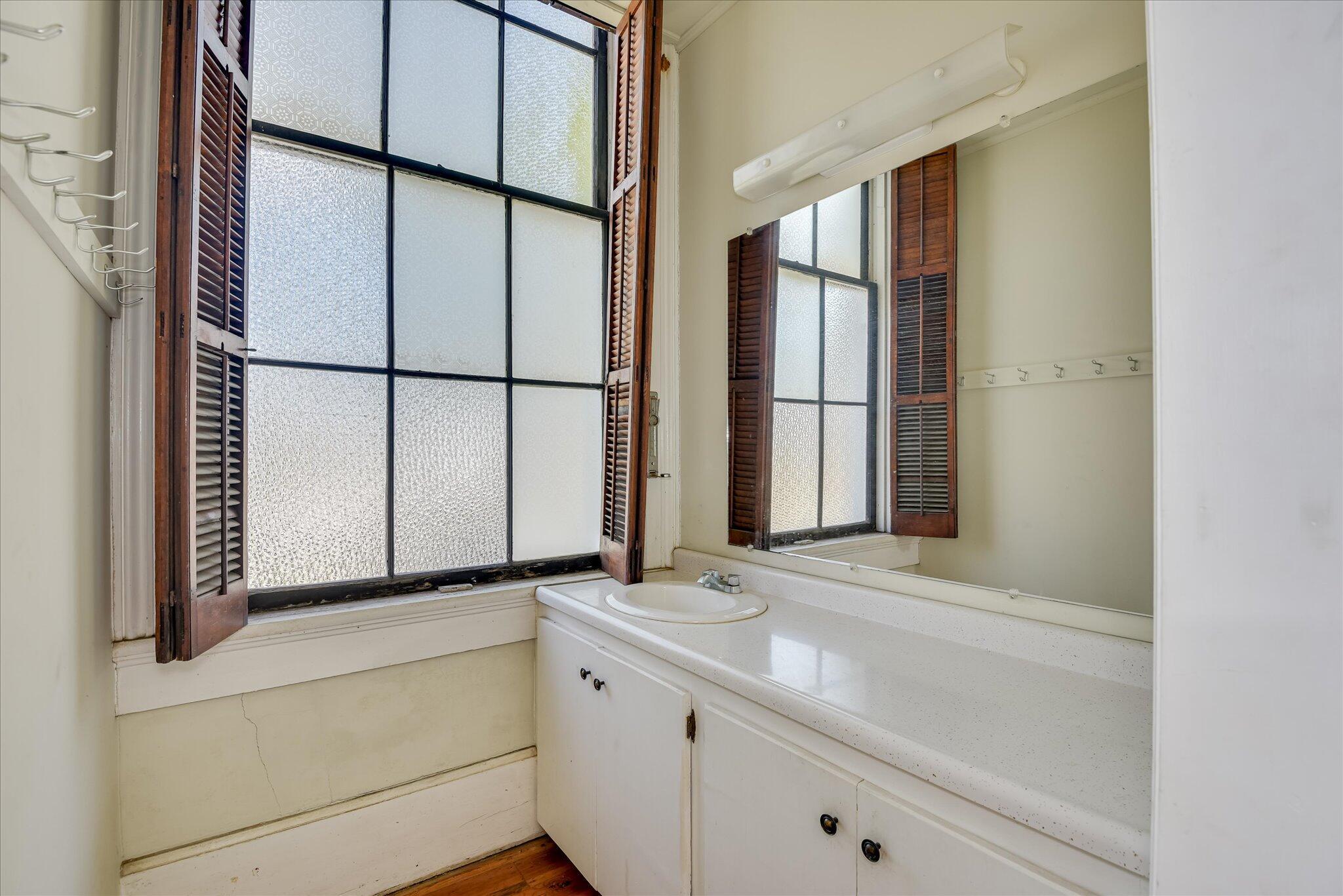 205 East Liberty Street Washington, GA 30673 - Photo 35 of 53