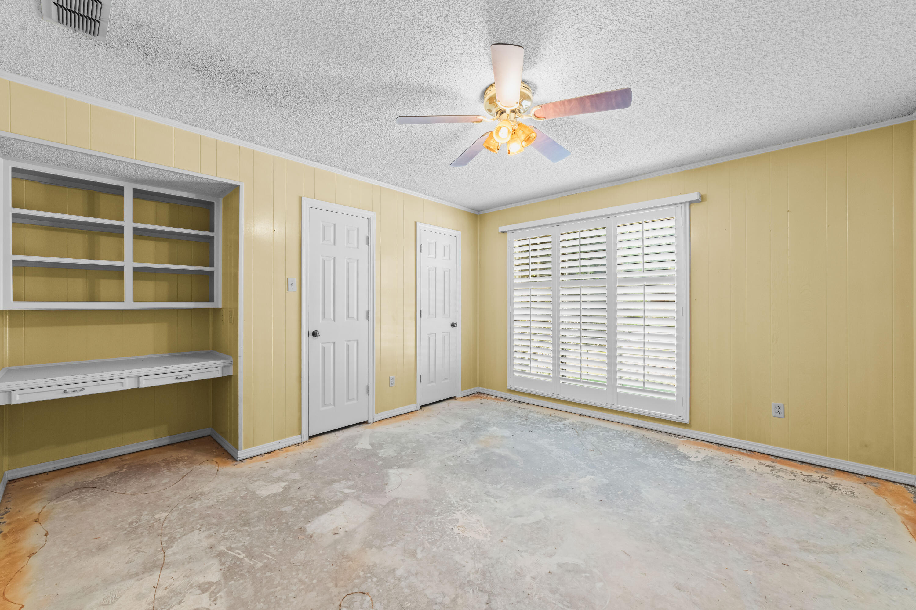 5012 93rd Street Lubbock, TX 79424 - Photo 13 of 22 DSC09876