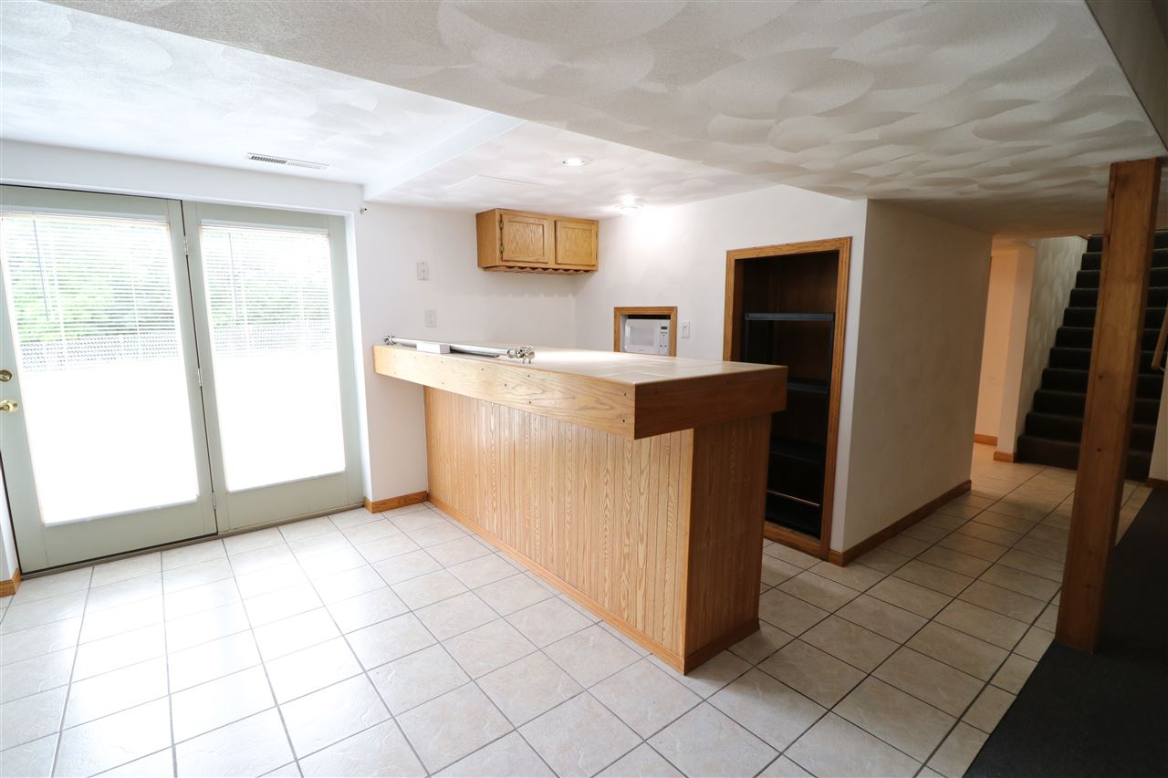 4719 North Koerner Road Peoria, IL 61615 - Photo 16 of 27 Gallery Image 16
