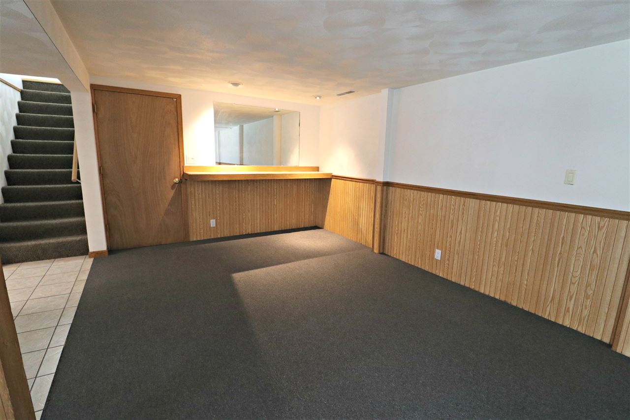4719 North Koerner Road Peoria, IL 61615 - Photo 17 of 27 Gallery Image 17