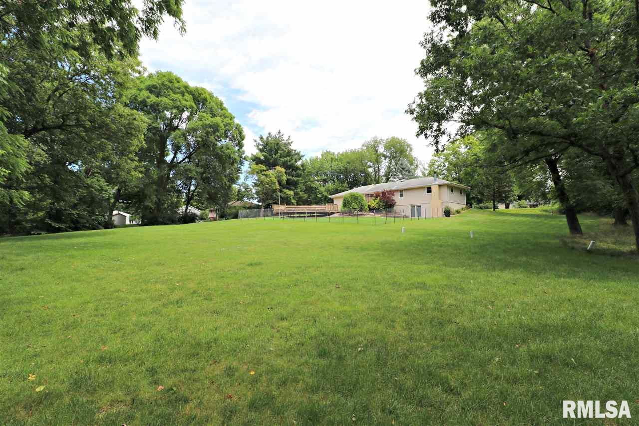 4719 North Koerner Road Peoria, IL 61615 - Photo 20 of 27 Gallery Image 20