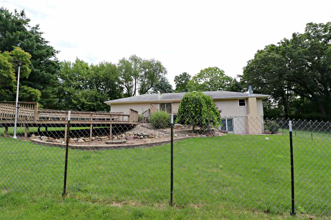4719 North Koerner Road Peoria, IL 61615 - Photo 21 of 27 Gallery Image 21