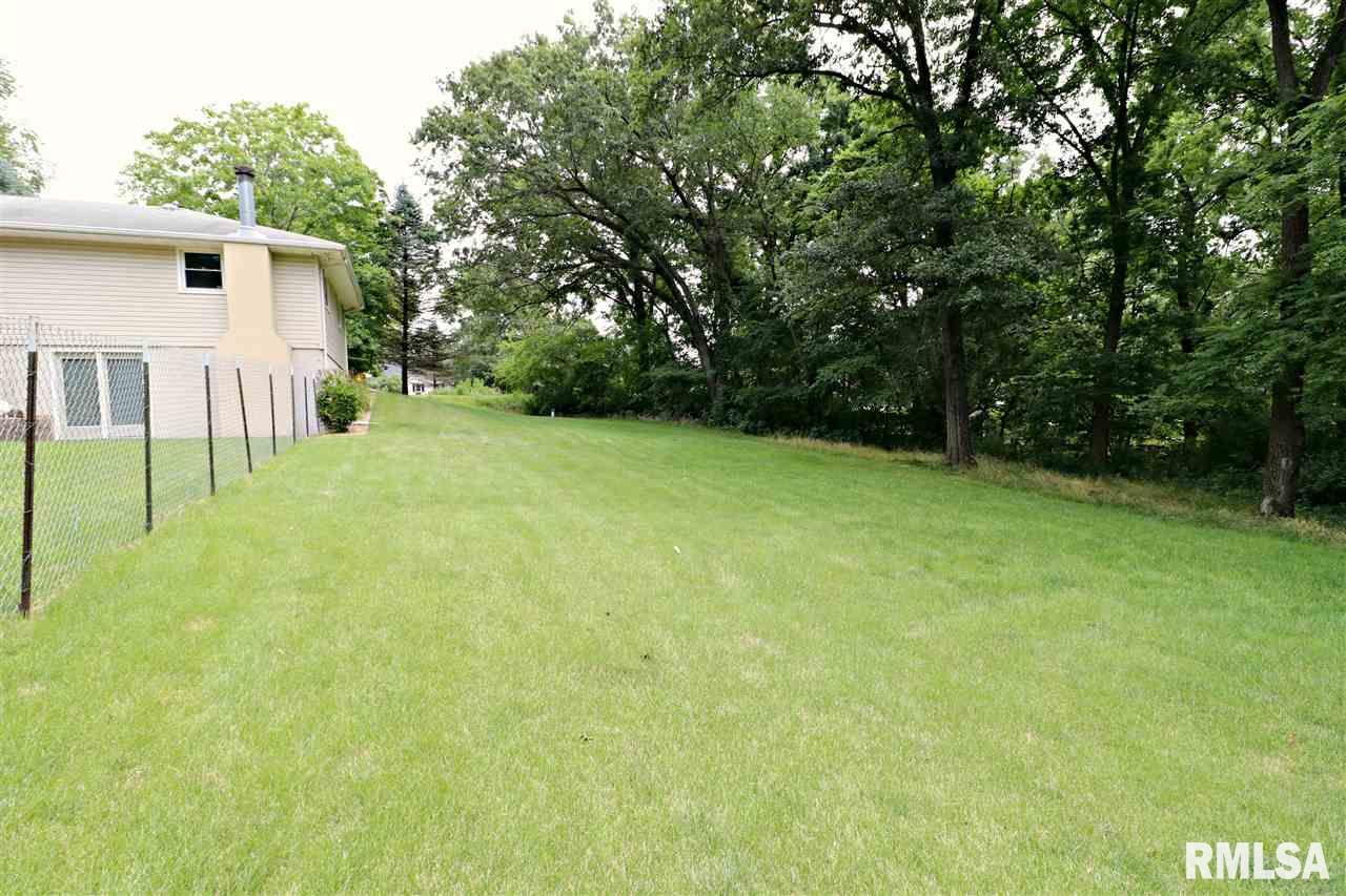 4719 North Koerner Road Peoria, IL 61615 - Photo 23 of 27 Gallery Image 23