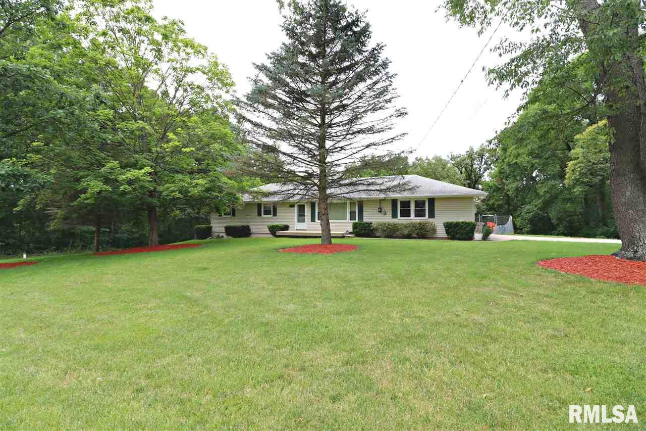 4719 North Koerner Road Peoria, IL 61615 - Photo 25 of 27 Gallery Image 25
