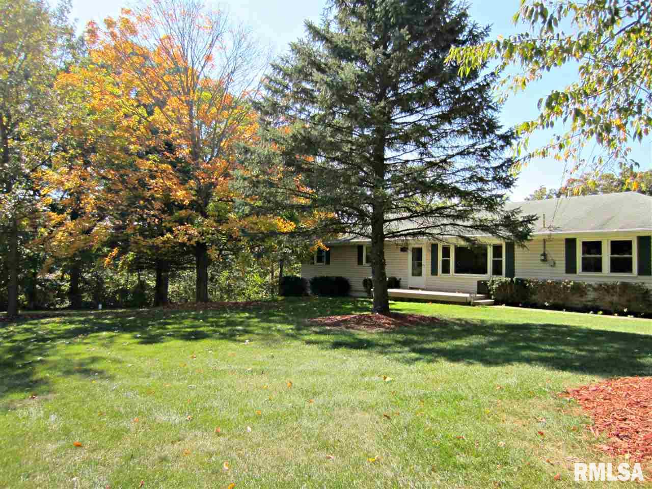 4719 North Koerner Road Peoria, IL 61615 - Photo 26 of 27 Gallery Image 26