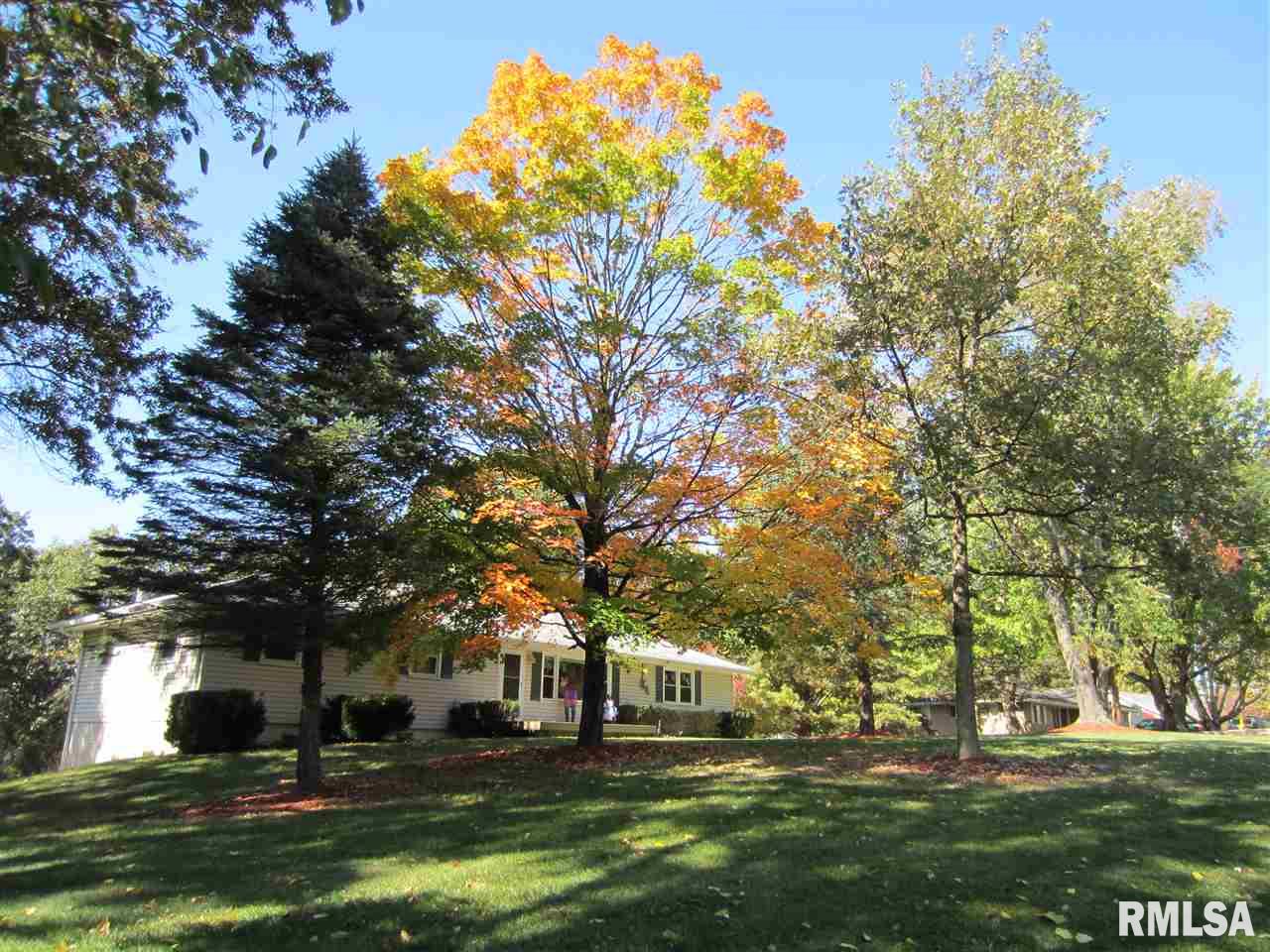 4719 North Koerner Road Peoria, IL 61615 - Photo 27 of 27 Gallery Image 27