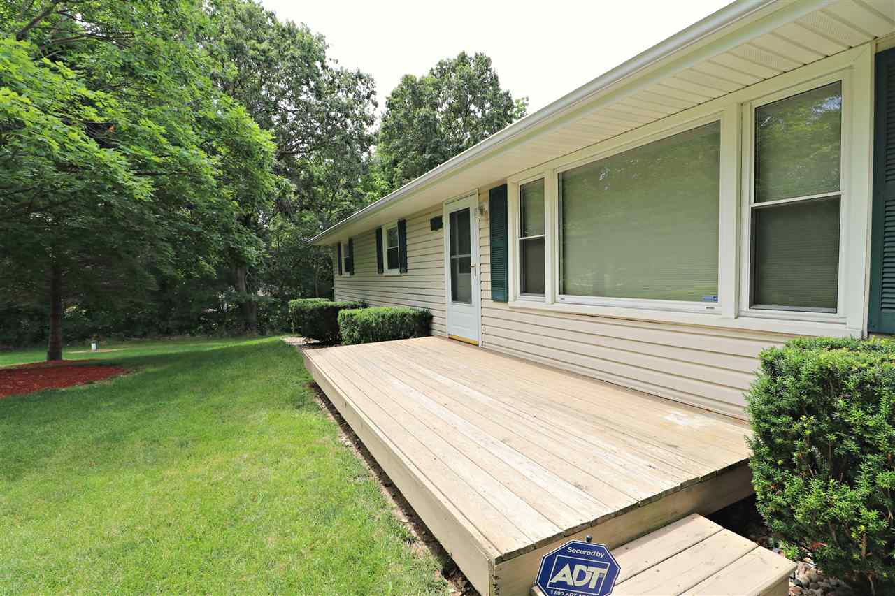 4719 North Koerner Road Peoria, IL 61615 - Photo 3 of 27 Gallery Image 3