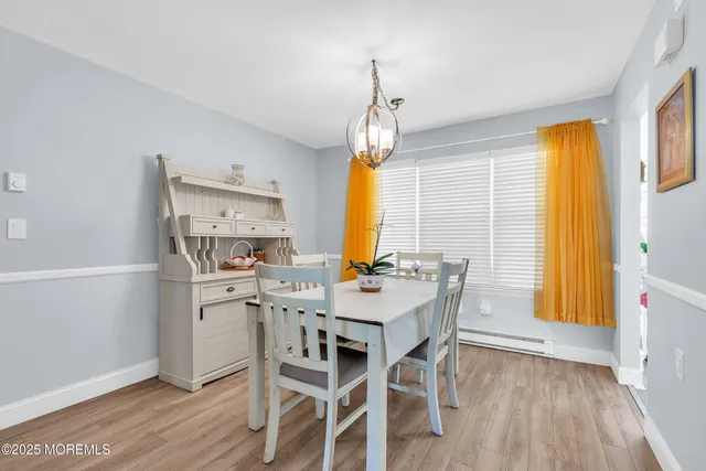 $249,999 | 638 B Finchley Court, Manchester Township, NJ 08759