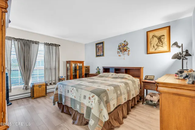 $249,999 | 638 B Finchley Court, Manchester Township, NJ 08759