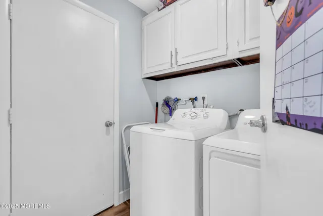 $249,999 | 638 B Finchley Court, Manchester Township, NJ 08759