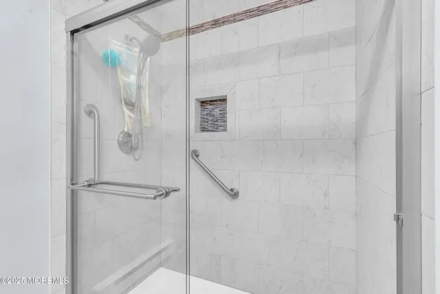 $249,999 | 638 B Finchley Court, Manchester Township, NJ 08759