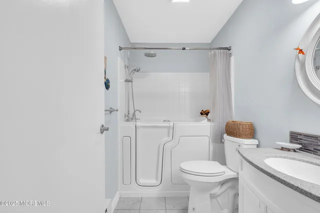 $249,999 | 638 B Finchley Court, Manchester Township, NJ 08759