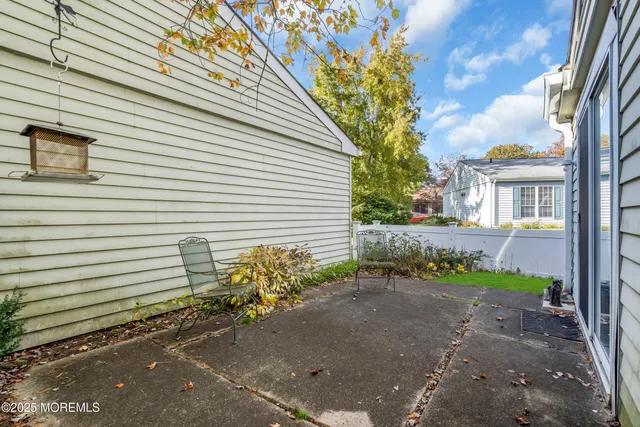 $249,999 | 638 B Finchley Court, Manchester Township, NJ 08759