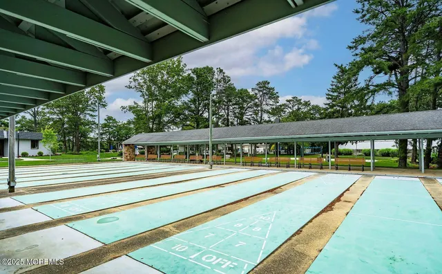 $249,999 | 638 B Finchley Court, Manchester Township, NJ 08759