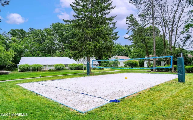 $249,999 | 638 B Finchley Court, Manchester Township, NJ 08759