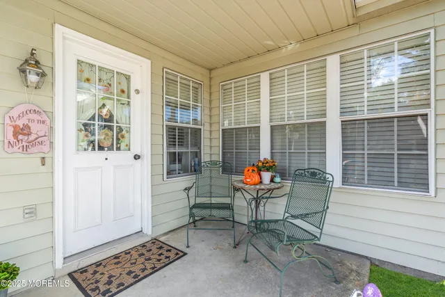 $249,999 | 638 B Finchley Court, Manchester Township, NJ 08759