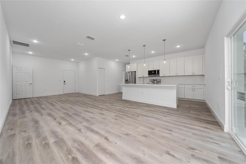 8922 Southwest 135th Street Road Ocala, FL 34473 - Photo 20 of 44 Gallery Image 20