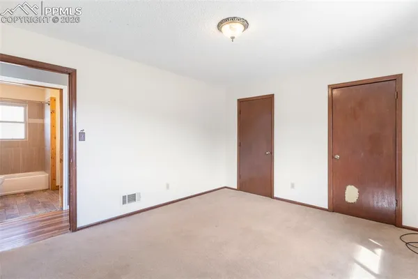 $414,900 | 178 Cottonwood Lake Drive, Divide, CO 80814