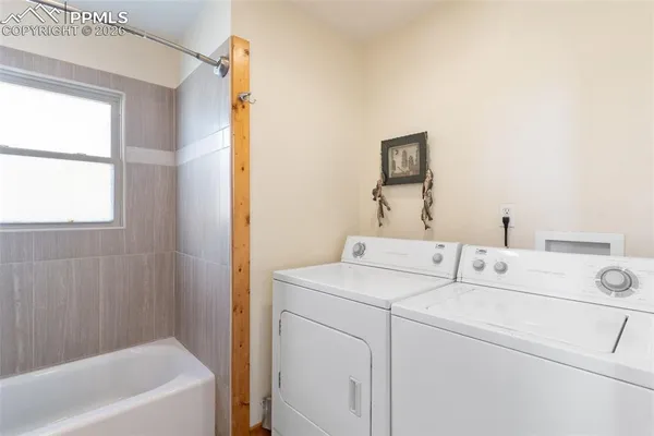 $414,900 | 178 Cottonwood Lake Drive, Divide, CO 80814