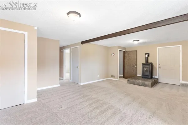 $414,900 | 178 Cottonwood Lake Drive, Divide, CO 80814