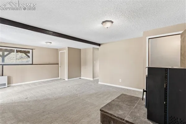 $414,900 | 178 Cottonwood Lake Drive, Divide, CO 80814